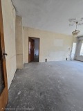 Продава 3-СТАЕН, град София, Надежда 2 • 165000 € / 322711.95 лв. • 35109055 2 — Holmes.bg Продава 3-СТАЕН, град София, Надежда 2 • 165000 € / 322711.95 лв. • 35109055 2