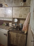 Продава КЪЩА, област София, с. Душанци • 64900 € / 126933.37 лв. • 15873988 3 — Holmes.bg Продава КЪЩА, област София, с. Душанци • 64900 € / 126933.37 лв. • 15873988 3
