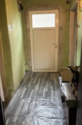 Продава КЪЩА, област София, с. Душанци • 64900 € / 126933.37 лв. • 15873988 8 — Holmes.bg Продава КЪЩА, област София, с. Душанци • 64900 € / 126933.37 лв. • 15873988 8