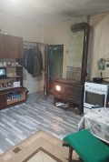 Продава КЪЩА, област София, с. Душанци • 64900 € / 126933.37 лв. • 15873988 2 — Holmes.bg Продава КЪЩА, област София, с. Душанци • 64900 € / 126933.37 лв. • 15873988 2