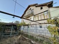 Продава КЪЩА, област Благоевград, с. Клисура • 35000 € • 90021500 1 — Holmes.bg Продава КЪЩА, област Благоевград, с. Клисура • 35000 € • 90021500 1