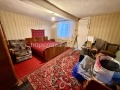 Продава КЪЩА, област Благоевград, с. Клисура • 35000 € • 90021500 8 — Holmes.bg Продава КЪЩА, област Благоевград, с. Клисура • 35000 € • 90021500 8