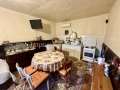 Продава КЪЩА, област Благоевград, с. Клисура • 35000 € • 90021500 2 — Holmes.bg Продава КЪЩА, област Благоевград, с. Клисура • 35000 € • 90021500 2