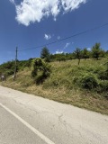 Продава ПАРЦЕЛ, област Ловеч, с. Чифлик • 26000 € / 50851.58 лв. • 39072900 2 — Holmes.bg Продава ПАРЦЕЛ, област Ловеч, с. Чифлик • 26000 € / 50851.58 лв. • 39072900 2