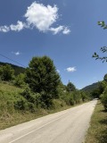 Продава ПАРЦЕЛ, област Ловеч, с. Чифлик • 26000 € / 50851.58 лв. • 39072900 5 — Holmes.bg Продава ПАРЦЕЛ, област Ловеч, с. Чифлик • 26000 € / 50851.58 лв. • 39072900 5