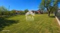 Продава Парцел област София , гр. Годеч , 740 кв.м | 30719634 — Imoti.com Продава Парцел област София , гр. Годеч , 740 кв.м | 30719634