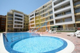 1-СТАЕН, 43 m2 - Holmes.bg 1-СТАЕН, 43 m2