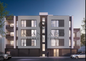 Продава 3-СТАЕН | Imot.bg — малка снимка 2