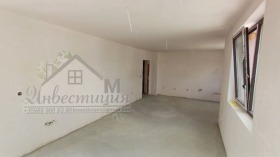 3-СТАЕН, 120 m2 - Holmes.bg 3-СТАЕН, 120 m2