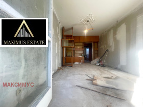 Обява Продава 3-СТАЕН,град София, Дианабад