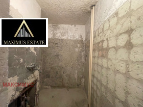 Обява Продава 3-СТАЕН,град София, Дианабад>