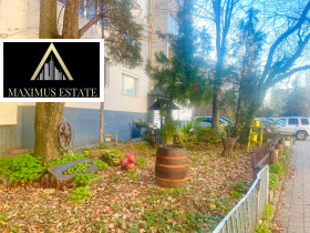 3-СТАЕН, 90 m2 - Holmes.bg 3-СТАЕН, 90 m2