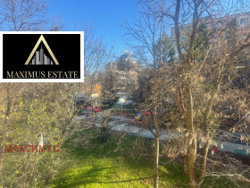 Обява Продава 3-СТАЕН,град София, Дианабад