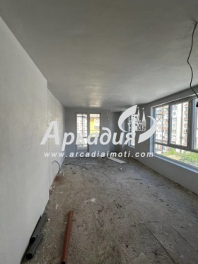 3-СТАЕН, 97 m2 - Holmes.bg 3-СТАЕН, 97 m2