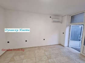 ОФИС, 20 m2 - Holmes.bg ОФИС, 20 m2