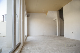 Продава КЪЩА | Imot.bg — малка снимка 11