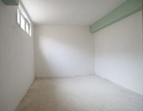 Продава КЪЩА | Imot.bg — малка снимка 14