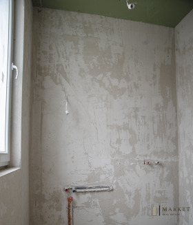 Продава КЪЩА | Imot.bg — малка снимка 15