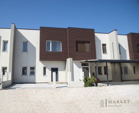 Продава КЪЩА | Imot.bg — малка снимка 2