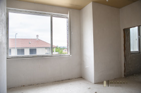 Продава КЪЩА | Imot.bg — малка снимка 10