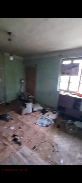 Продава КЪЩА | Imot.bg — малка снимка 7