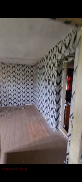 Продава КЪЩА | Imot.bg — малка снимка 4