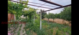 Продава КЪЩА | Imot.bg — малка снимка 6
