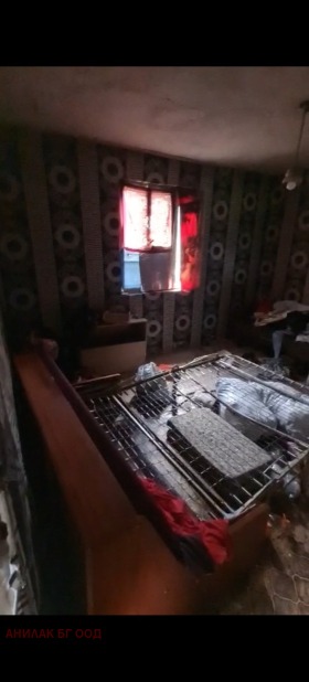 Продава КЪЩА | Imot.bg — малка снимка 9