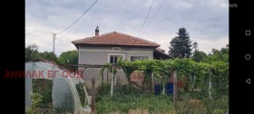 Продава КЪЩА | Imot.bg — малка снимка 13