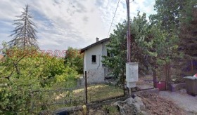 КЪЩА, 162 m2 - Holmes.bg КЪЩА, 162 m2