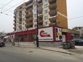 Продажба на магазини в град Пазарджик — страница 2 - изображение 16 
