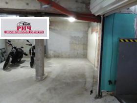 Продажба на гаражи в град Бургас - изображение 2 