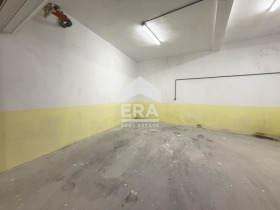 ГАРАЖ, ПАРКОМЯСТО, 14 m2 - Holmes.bg ГАРАЖ, ПАРКОМЯСТО, 14 m2