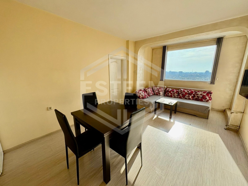 Продава 3-СТАЕН, град Русе, Възраждане • 133000 € / 260125.39 лв. • 28838474 1 — Holmes.bg Продава 3-СТАЕН, град Русе, Възраждане • 133000 € / 260125.39 лв. • 28838474 1