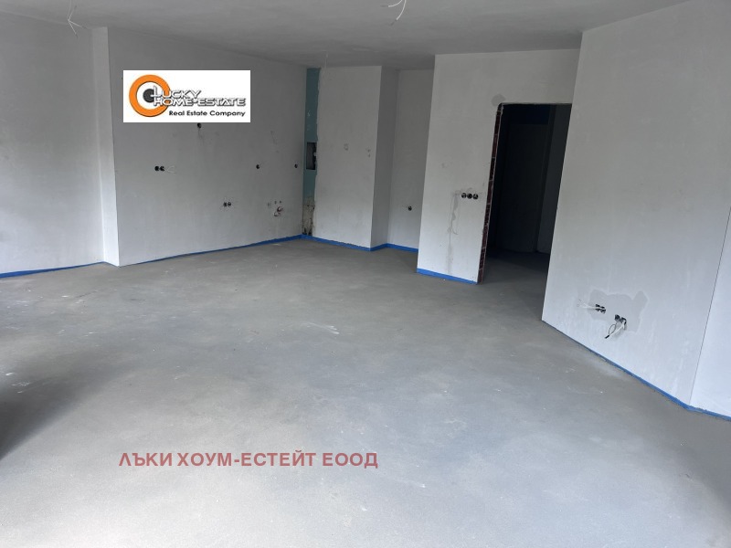 Продава 4-СТАЕН, град София, Манастирски ливади • 333775 € • 65118044 1 — Holmes.bg Продава 4-СТАЕН, град София, Манастирски ливади • 333775 € • 65118044 1