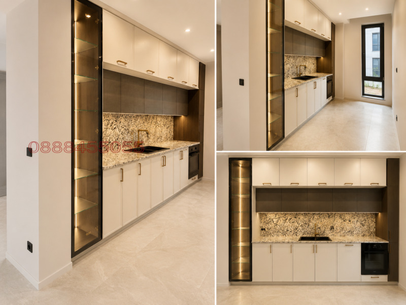 Продава КЪЩА, град София, с. Бистрица • 822990 € / 1609628.53 лв. • 92210650 1 — Holmes.bg Продава КЪЩА, град София, с. Бистрица • 822990 € / 1609628.53 лв. • 92210650 1