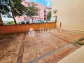 Продава 1-СТАЕН, област Бургас, к.к. Слънчев бряг • 37000 € • 80623091 12 — Holmes.bg Продава 1-СТАЕН, област Бургас, к.к. Слънчев бряг • 37000 € • 80623091 12