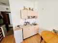 Продава 1-СТАЕН, област Бургас, к.к. Слънчев бряг • 37000 € • 80623091 2 — Holmes.bg Продава 1-СТАЕН, област Бургас, к.к. Слънчев бряг • 37000 € • 80623091 2