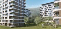 Продава 2-СТАЕН, град Варна, Аспарухово • 129999 € / 254255.94 лв. • 98253984 5 — Holmes.bg Продава 2-СТАЕН, град Варна, Аспарухово • 129999 € / 254255.94 лв. • 98253984 5