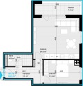 Продава 2-СТАЕН, град Варна, Аспарухово • 129999 € / 254255.94 лв. • 98253984 3 — Holmes.bg Продава 2-СТАЕН, град Варна, Аспарухово • 129999 € / 254255.94 лв. • 98253984 3