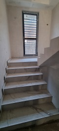 Продава 2-СТАЕН, град Варна, Аспарухово • 129999 € / 254255.94 лв. • 98253984 10 — Holmes.bg Продава 2-СТАЕН, град Варна, Аспарухово • 129999 € / 254255.94 лв. • 98253984 10