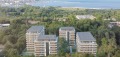 Продава 2-СТАЕН, град Варна, Аспарухово • 129999 € / 254255.94 лв. • 98253984 2 — Holmes.bg Продава 2-СТАЕН, град Варна, Аспарухово • 129999 € / 254255.94 лв. • 98253984 2
