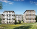 Продава 2-СТАЕН, град Варна, Аспарухово • 129999 € / 254255.94 лв. • 98253984 1 — Holmes.bg Продава 2-СТАЕН, град Варна, Аспарухово • 129999 € / 254255.94 лв. • 98253984 1