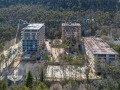 Продава 2-СТАЕН, град Варна, Аспарухово • 129999 € / 254255.94 лв. • 98253984 8 — Holmes.bg Продава 2-СТАЕН, град Варна, Аспарухово • 129999 € / 254255.94 лв. • 98253984 8
