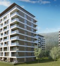 Продава 2-СТАЕН, град Варна, Аспарухово • 129999 € / 254255.94 лв. • 98253984 6 — Holmes.bg Продава 2-СТАЕН, град Варна, Аспарухово • 129999 € / 254255.94 лв. • 98253984 6