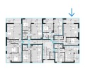 Продава 2-СТАЕН, град Варна, Аспарухово • 129999 € / 254255.94 лв. • 98253984 4 — Holmes.bg Продава 2-СТАЕН, град Варна, Аспарухово • 129999 € / 254255.94 лв. • 98253984 4