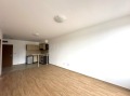 Продава 2-СТАЕН, област Благоевград, гр. Разлог • 47484 € / 92870.63 лв. • 68804888 3 — Holmes.bg Продава 2-СТАЕН, област Благоевград, гр. Разлог • 47484 € / 92870.63 лв. • 68804888 3
