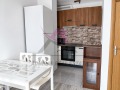 Продава 2-СТАЕН, град Варна, Възраждане 3 • 126000 € • 16075175 3 — Holmes.bg Продава 2-СТАЕН, град Варна, Възраждане 3 • 126000 € • 16075175 3