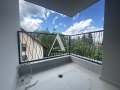 Продава 2-СТАЕН, град София, Симеоново • 175000 € • 47753202 6 — Holmes.bg Продава 2-СТАЕН, град София, Симеоново • 175000 € • 47753202 6