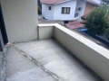Продава 4-СТАЕН, град София, Манастирски ливади • 333775 € • 65118044 9 — Holmes.bg Продава 4-СТАЕН, град София, Манастирски ливади • 333775 € • 65118044 9